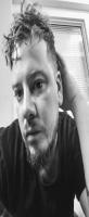 Profile picture for user multimedia